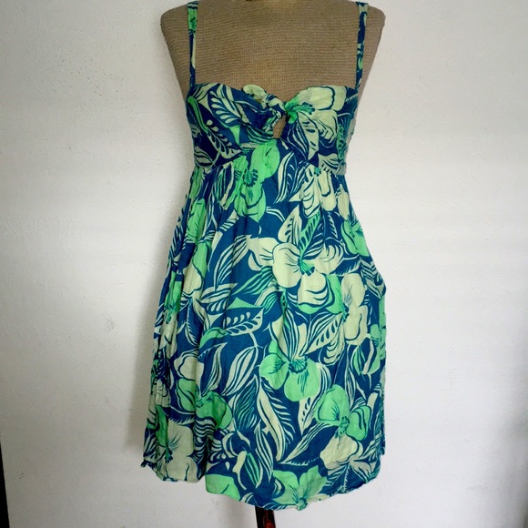 Proenza Schouler for Target Dresses & Skirts - Rare!!! PROENZA SCHOULER for Target summer mini dress Sz S